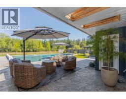 3515 Newfield Rd, Nanaimo, BC V9S5V6 Photo 43