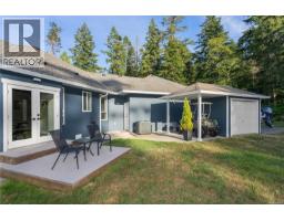 3515 Newfield Rd, Nanaimo, BC V9S5V6 Photo 62