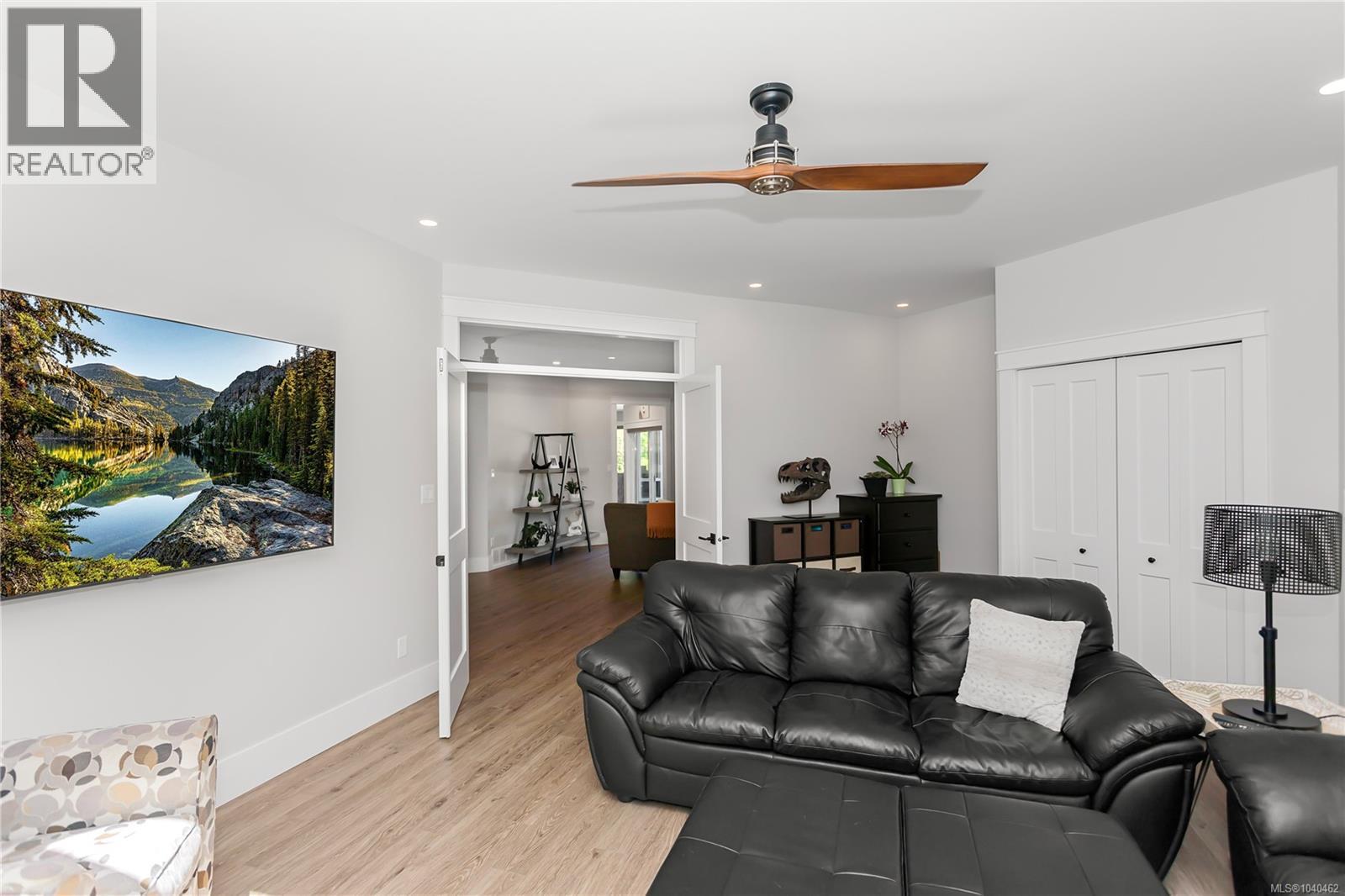 3515 Newfield Rd - 14