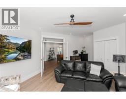 Bedroom - 3515 Newfield Rd, Nanaimo, BC V9S5V6 Photo 14
