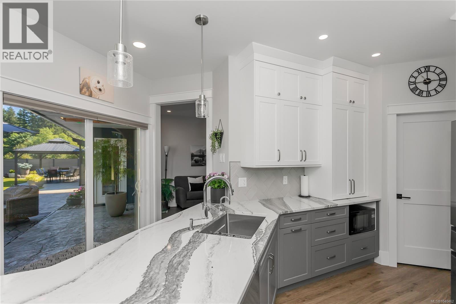 3515 Newfield Rd - 18