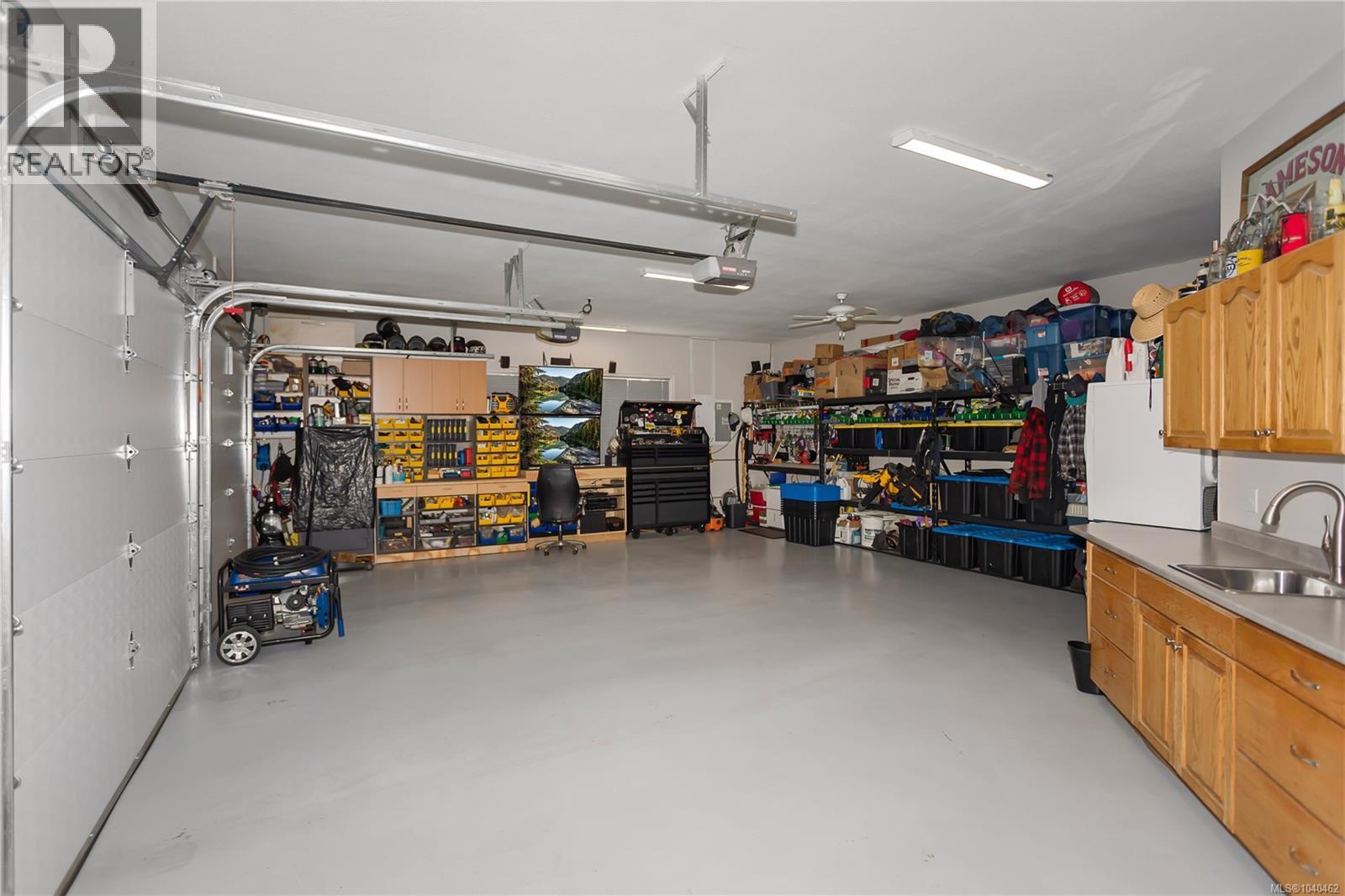 3515 Newfield Rd - 37