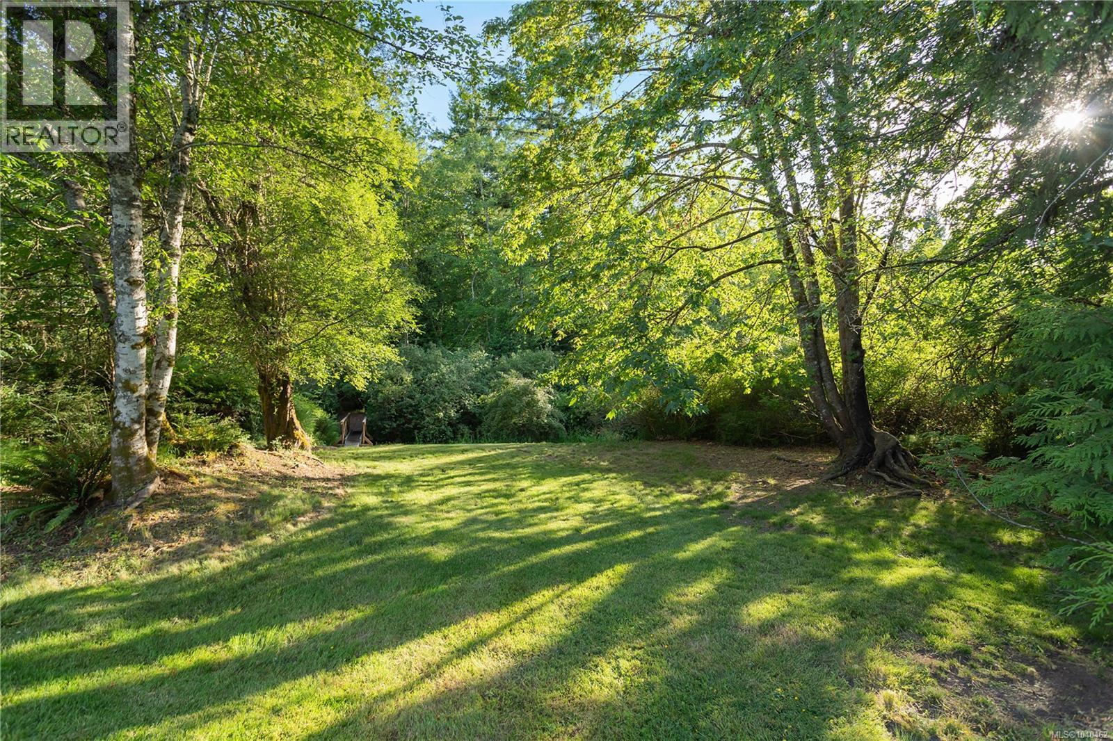 3515 Newfield Rd - 66