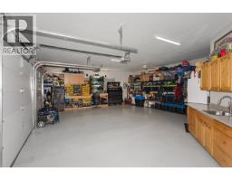 3515 Newfield Rd, Nanaimo, BC V9S5V6 Photo 37