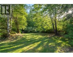 3515 Newfield Rd, Nanaimo, BC V9S5V6 Photo 66