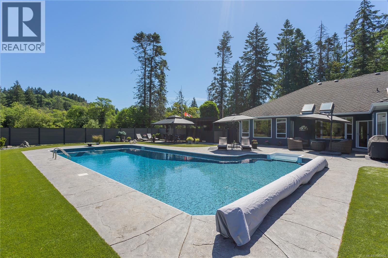 3515 Newfield Rd - 50