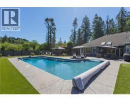 3515 Newfield Rd, Nanaimo, BC V9S5V6 Photo 50