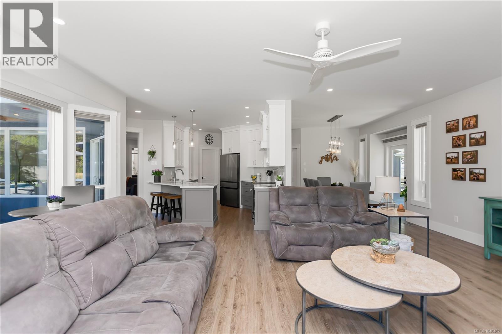 3515 Newfield Rd - 5