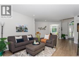 Family room - 3515 Newfield Rd, Nanaimo, BC V9S5V6 Photo 17