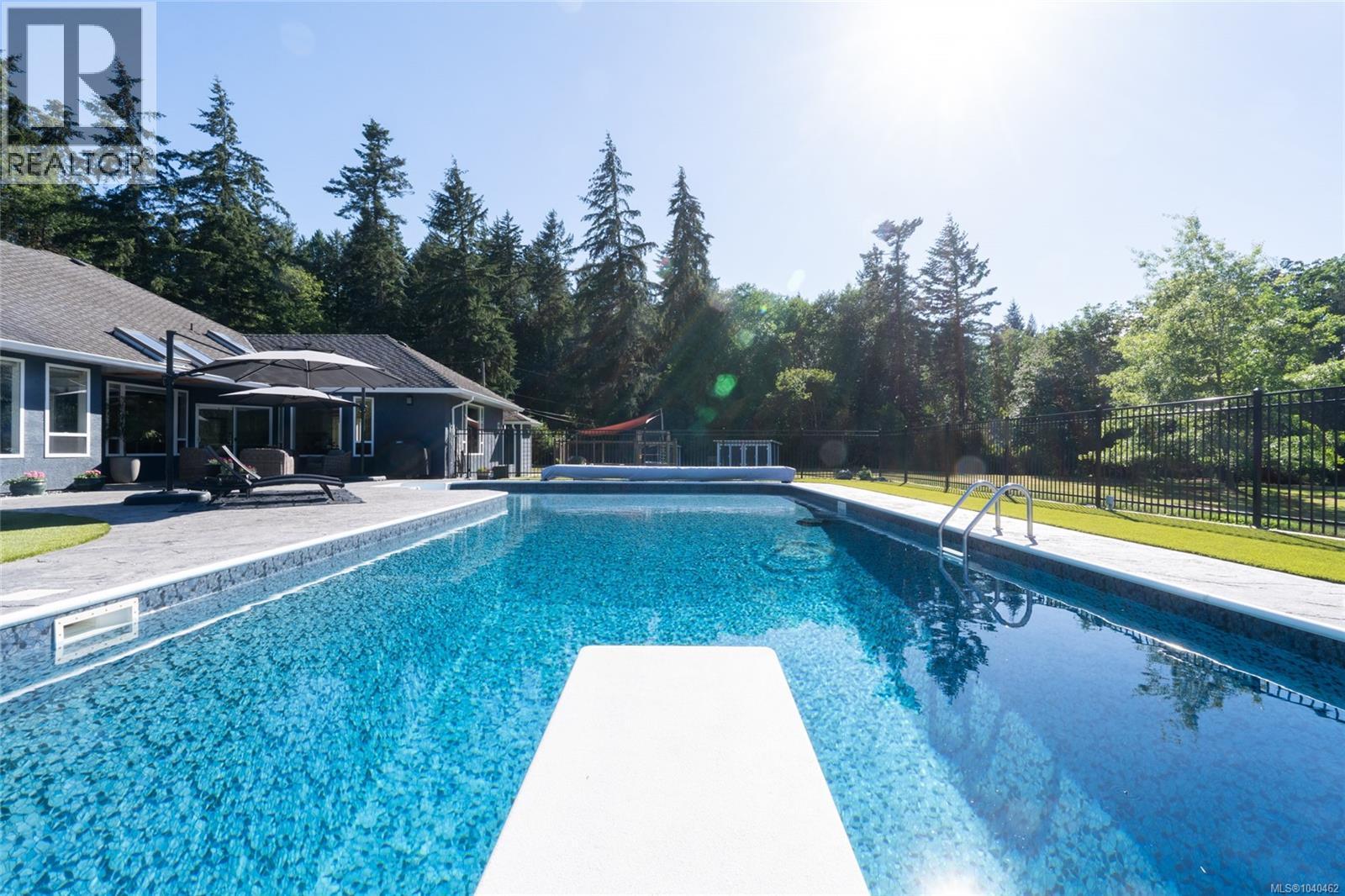 3515 Newfield Rd - 48