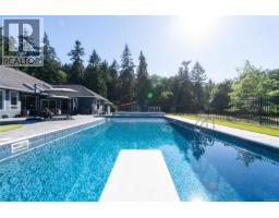 3515 Newfield Rd, Nanaimo, BC V9S5V6 Photo 48
