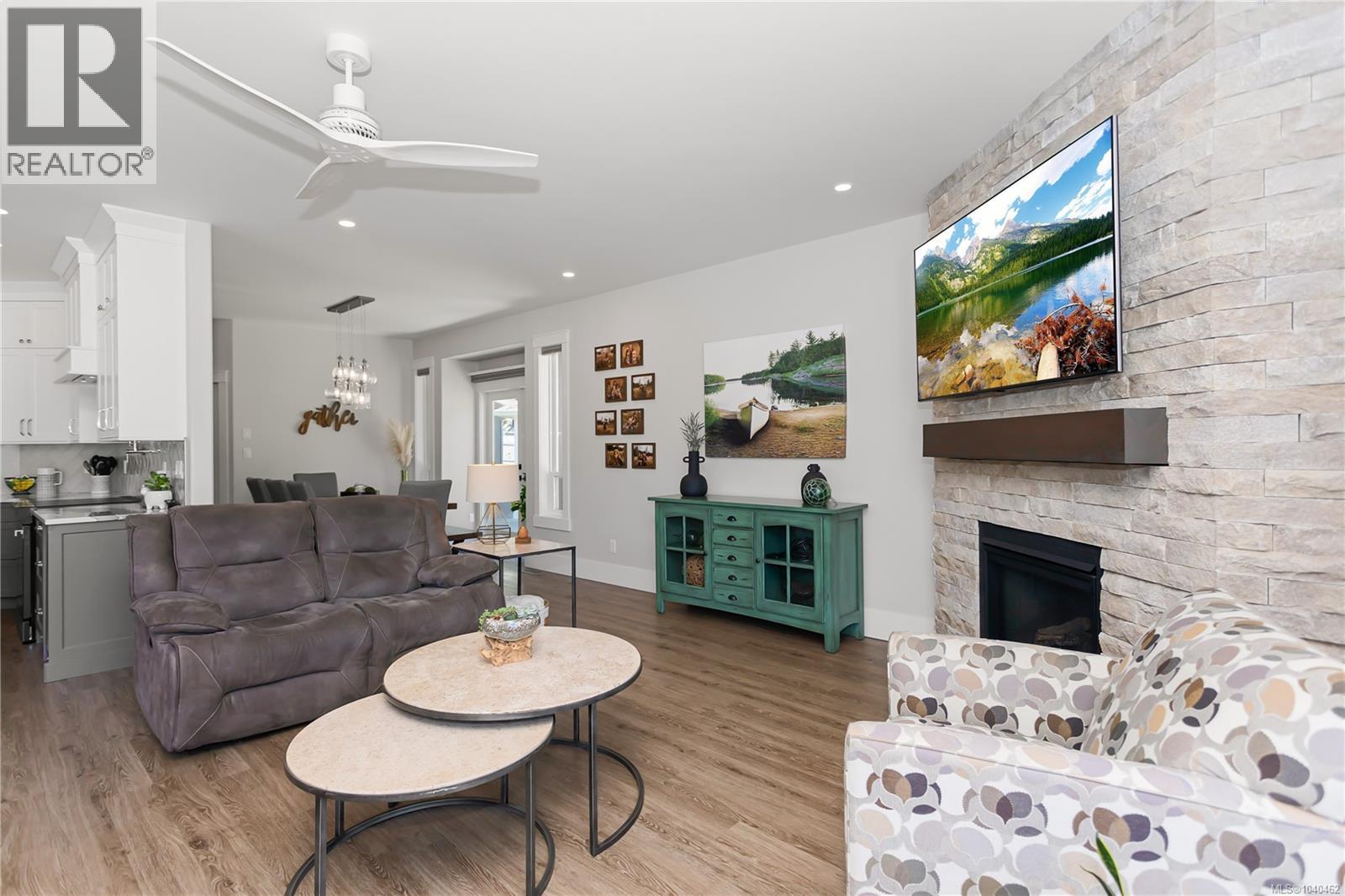 3515 Newfield Rd - 41