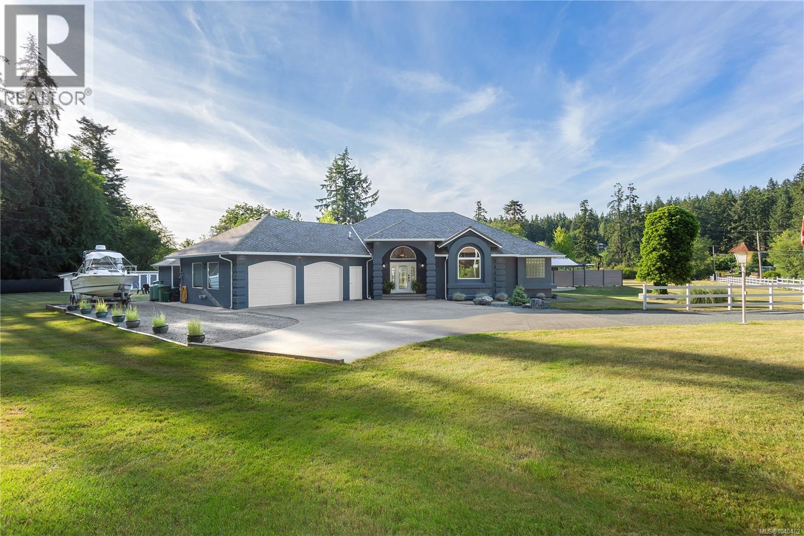 3515 Newfield Rd - 71