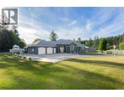 3515 Newfield Rd, Nanaimo, BC V9S5V6 Photo 71
