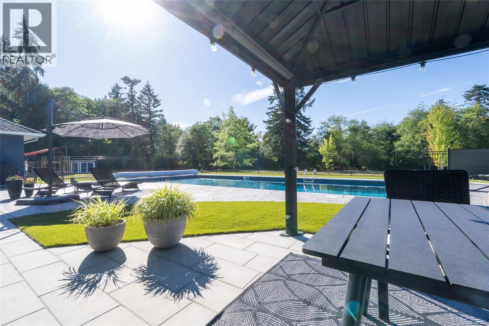 3515 Newfield Rd - 45