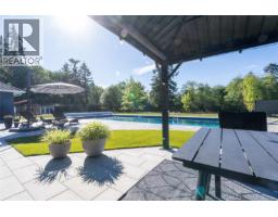 3515 Newfield Rd, Nanaimo, BC V9S5V6 Photo 45