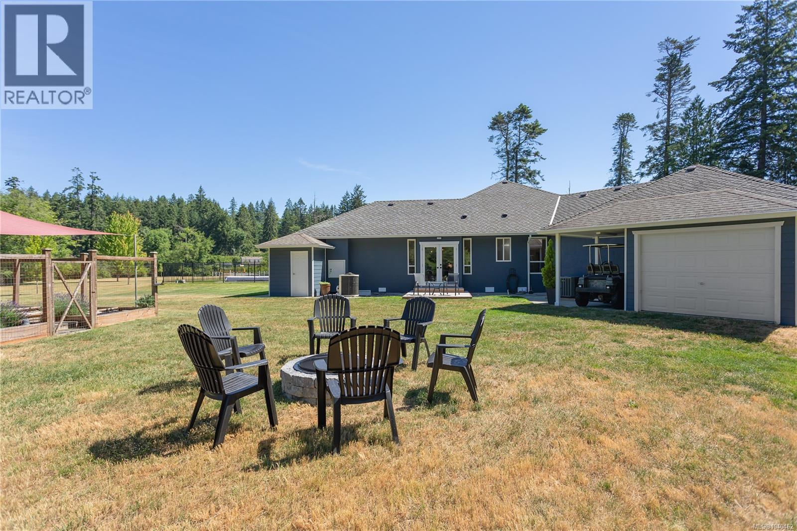 3515 Newfield Rd - 64