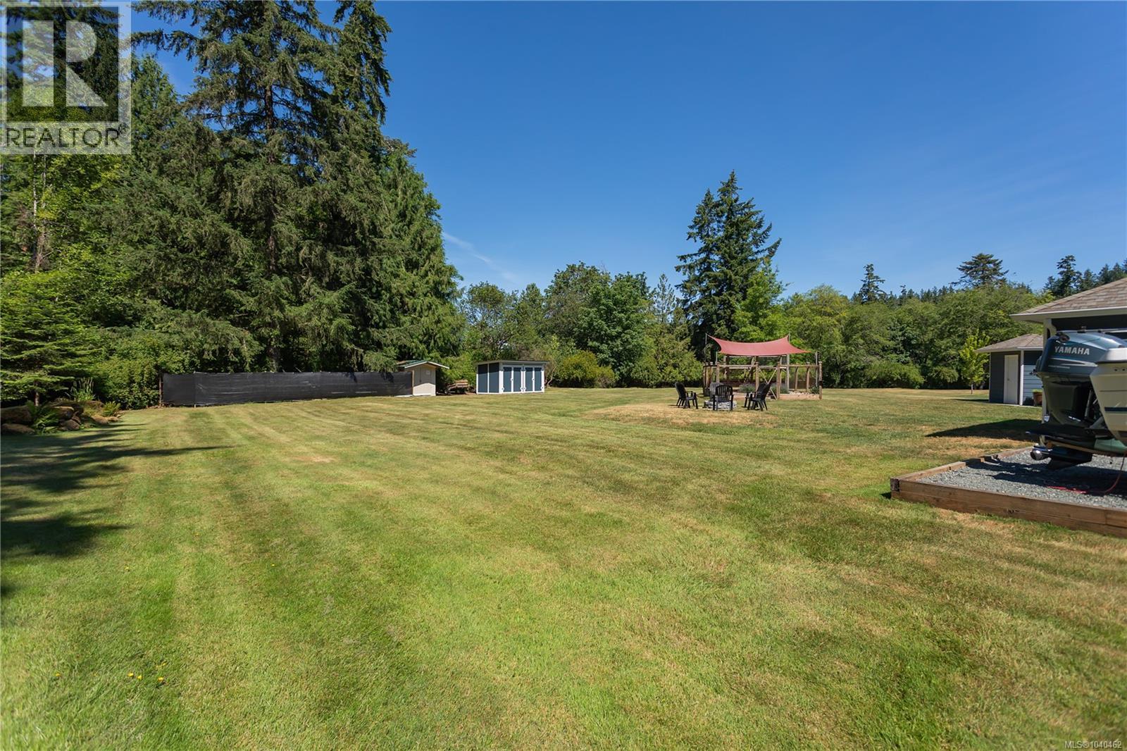 3515 Newfield Rd - 65