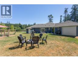 3515 Newfield Rd, Nanaimo, BC V9S5V6 Photo 64