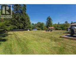 3515 Newfield Rd, Nanaimo, BC V9S5V6 Photo 65