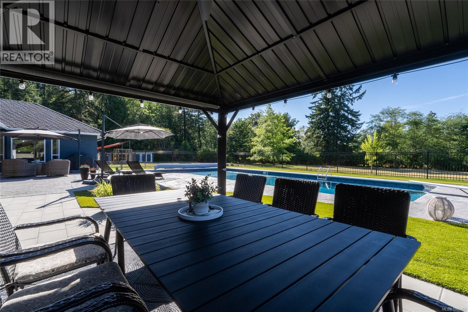 3515 Newfield Rd - 46