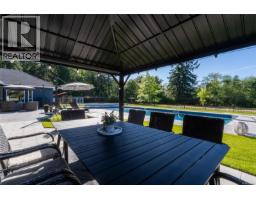3515 Newfield Rd, Nanaimo, BC V9S5V6 Photo 46