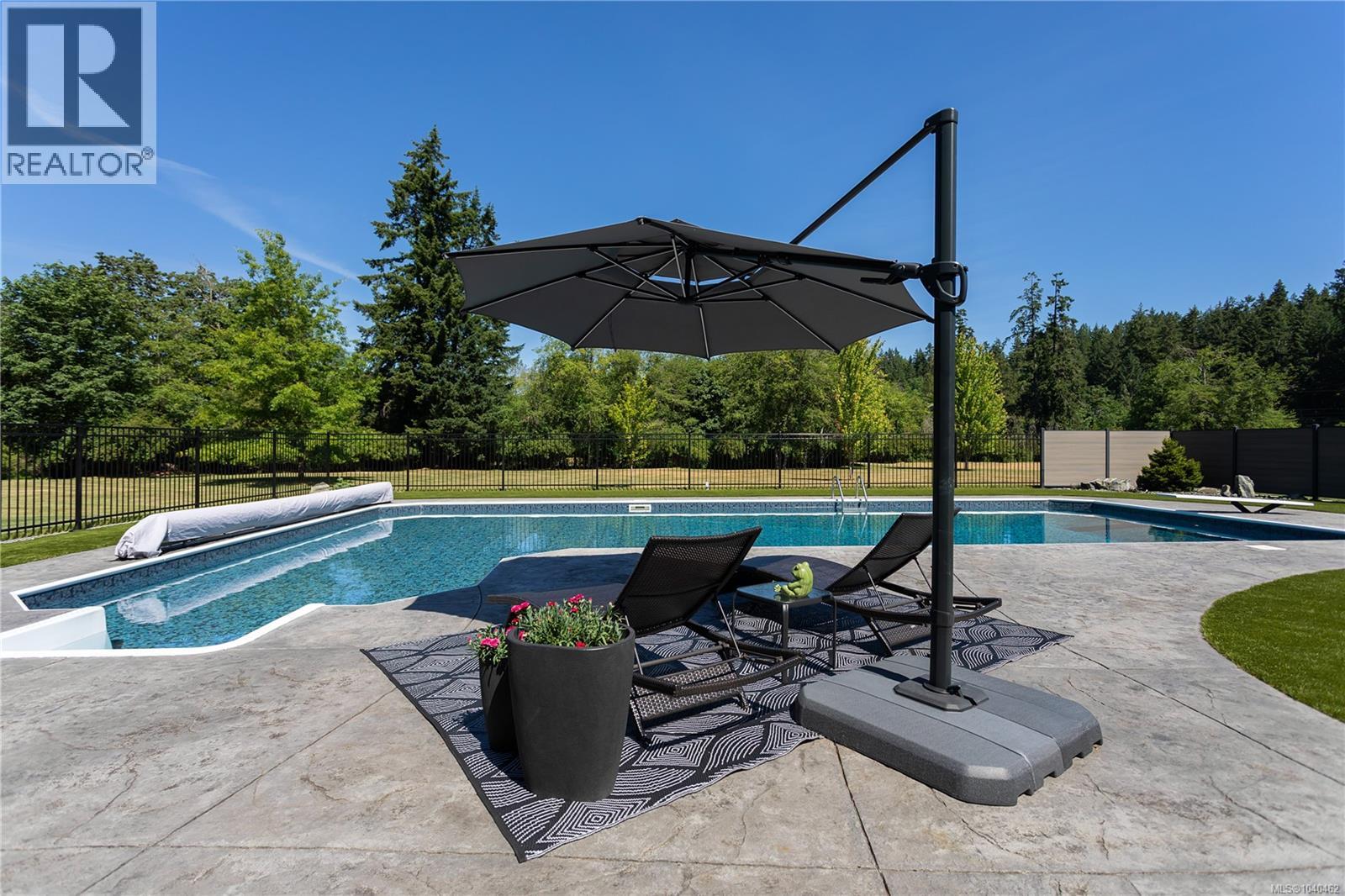 3515 Newfield Rd - 57