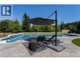 3515 Newfield Rd, Nanaimo, BC V9S5V6 Photo 57
