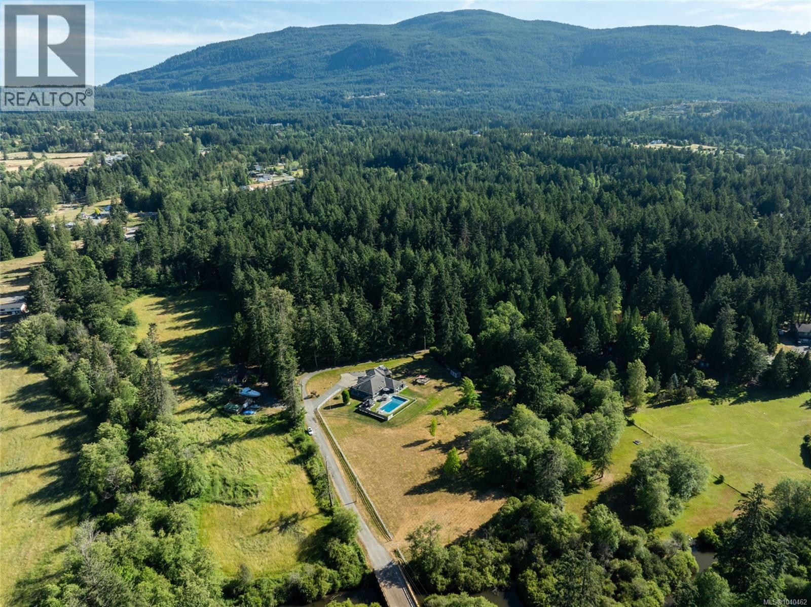 3515 Newfield Rd - 88