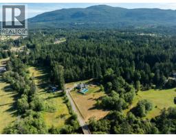 3515 Newfield Rd, Nanaimo, BC V9S5V6 Photo 88