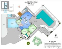 3515 Newfield Rd, Nanaimo, BC V9S5V6 Photo 91