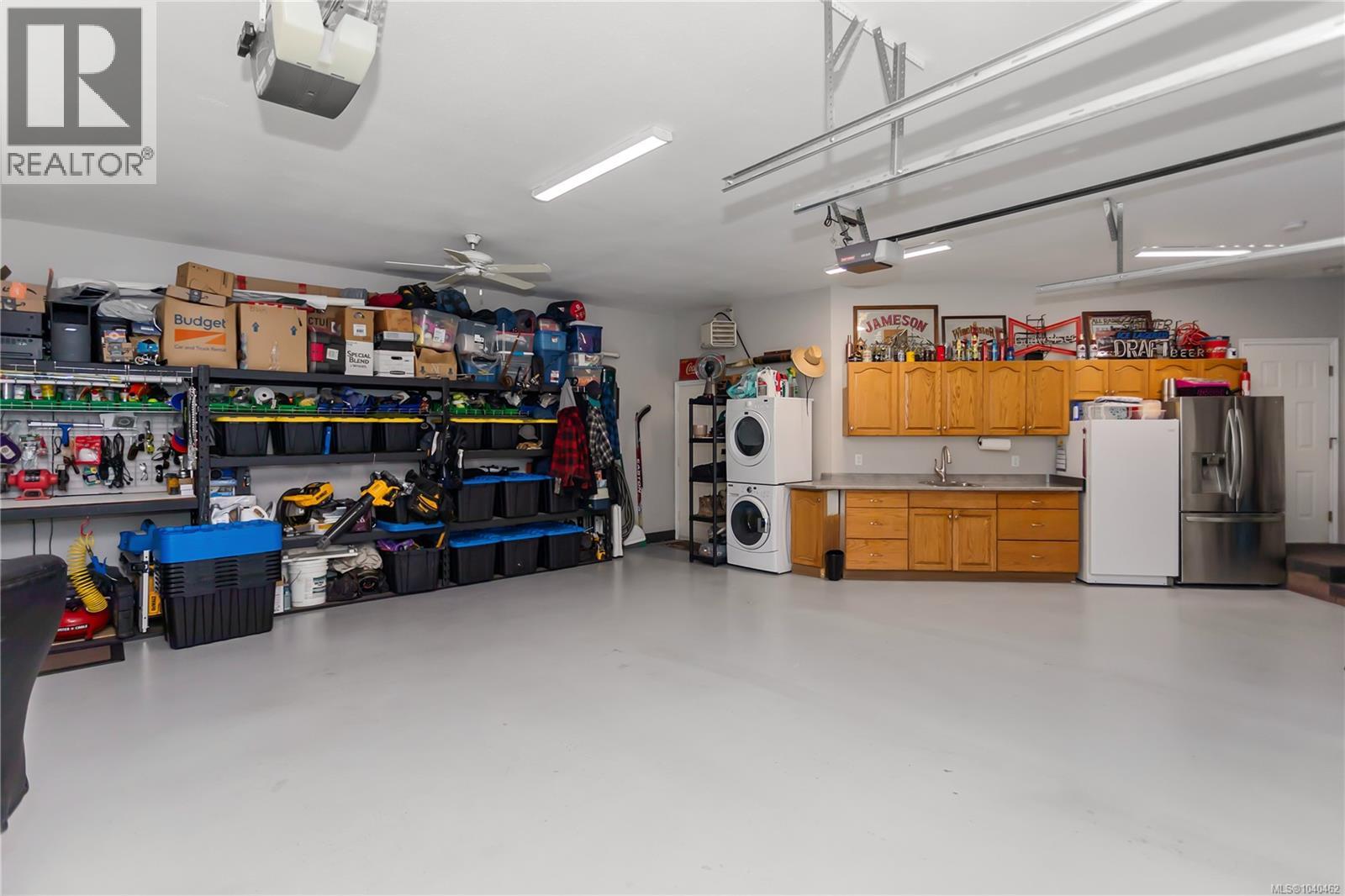 3515 Newfield Rd - 38