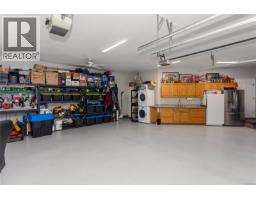 3515 Newfield Rd, Nanaimo, BC V9S5V6 Photo 38