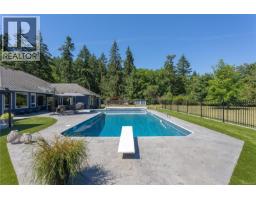 3515 Newfield Rd, Nanaimo, BC V9S5V6 Photo 52