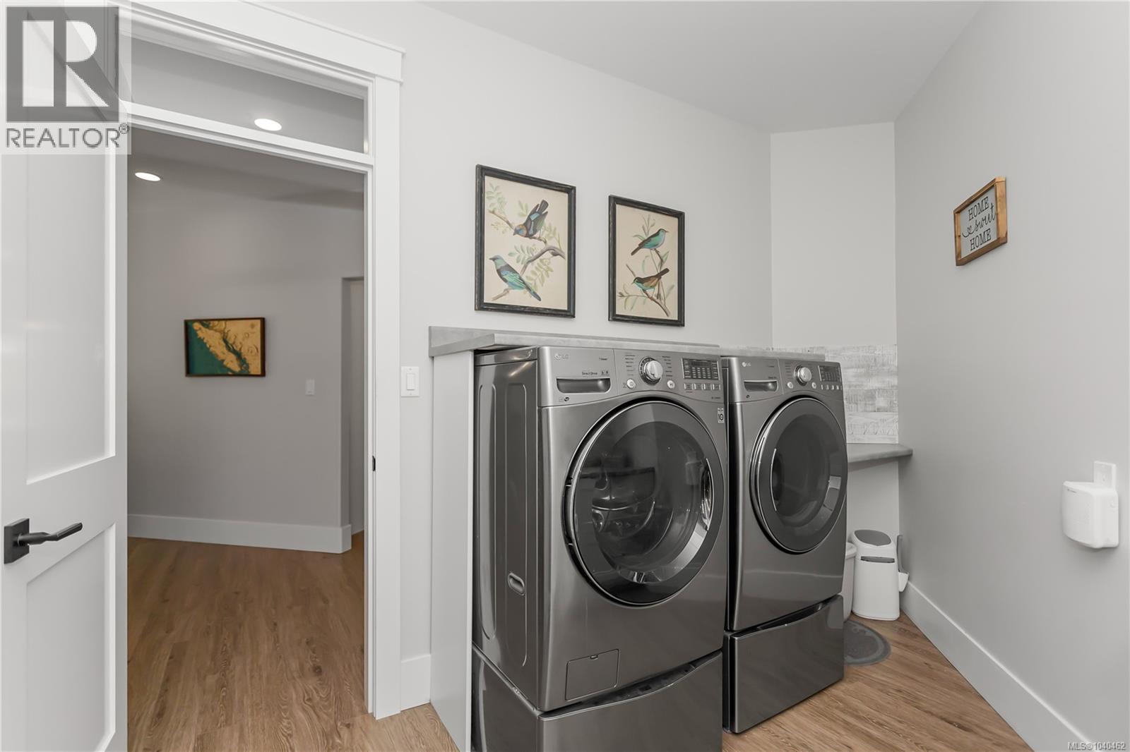 3515 Newfield Rd - 36