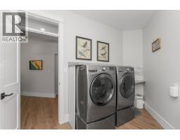 3515 Newfield Rd, Nanaimo, BC V9S5V6 Photo 36