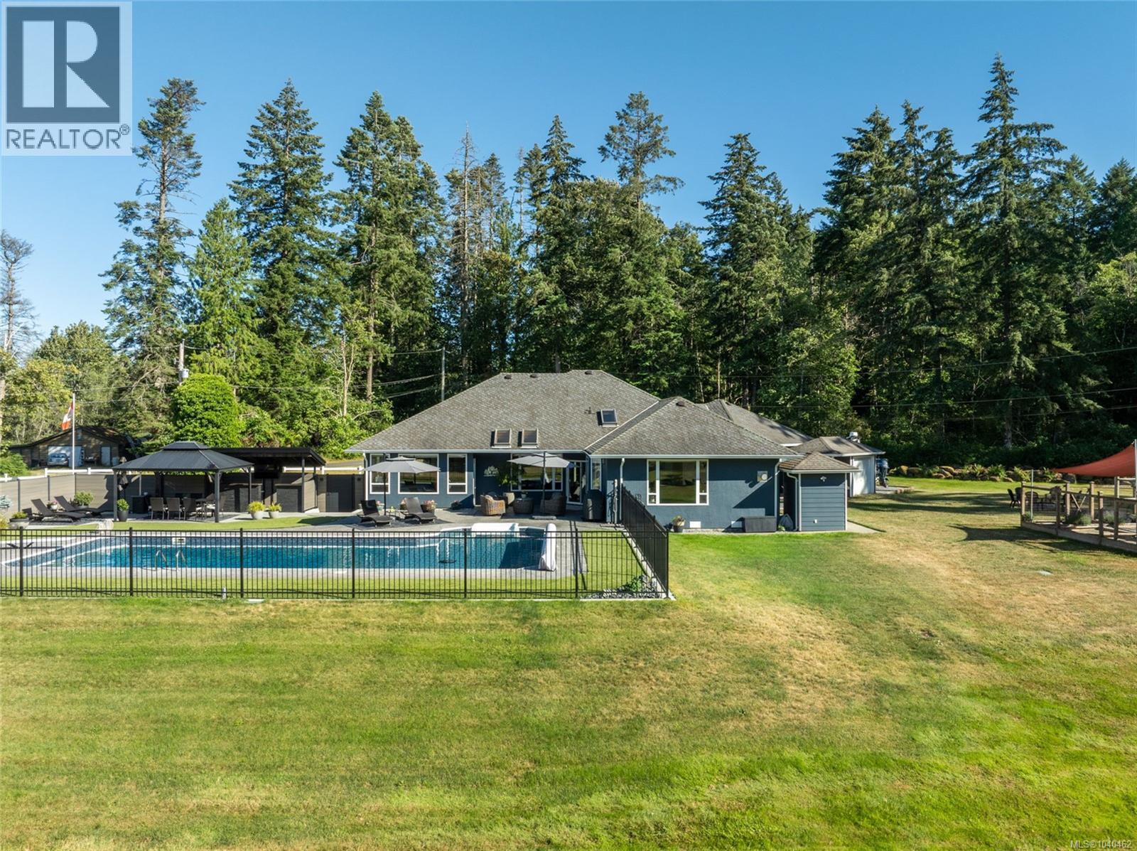 3515 Newfield Rd - 84