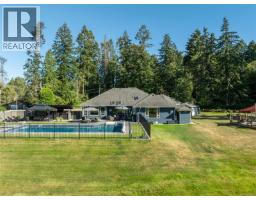 3515 Newfield Rd, Nanaimo, BC V9S5V6 Photo 84