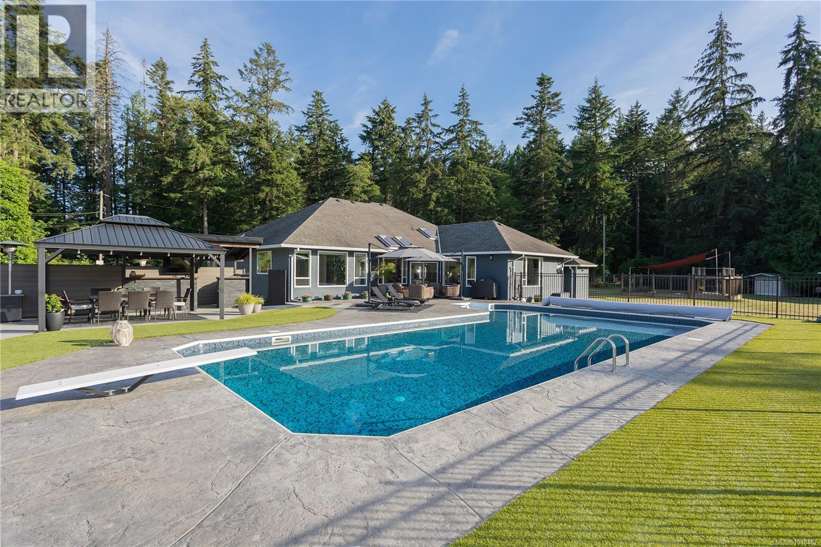 3515 Newfield Rd - 53