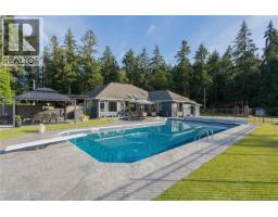 3515 Newfield Rd, Nanaimo, BC V9S5V6 Photo 53