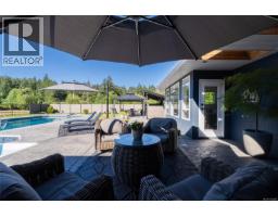 3515 Newfield Rd, Nanaimo, BC V9S5V6 Photo 44
