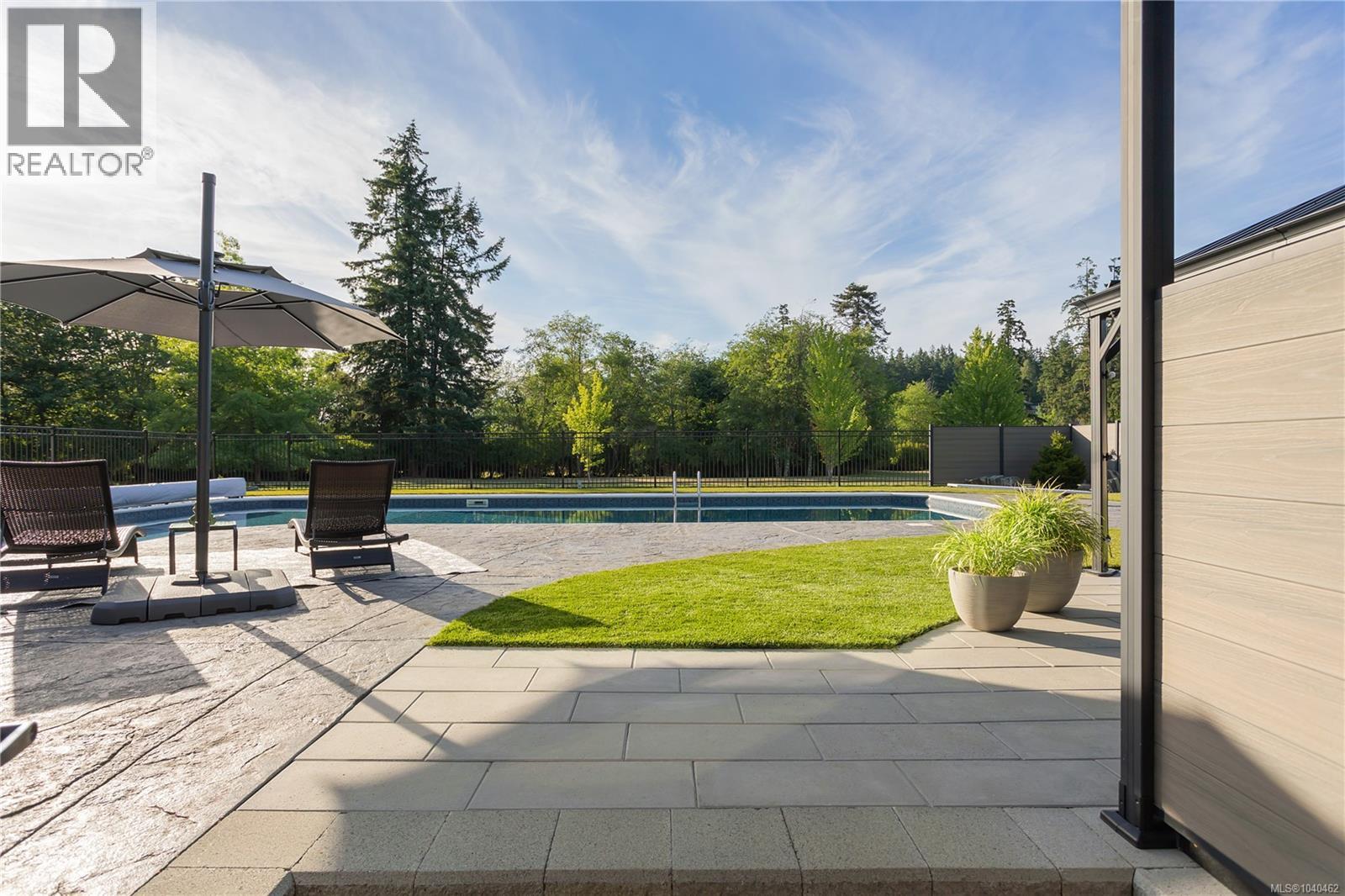 3515 Newfield Rd - 56