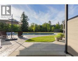 3515 Newfield Rd, Nanaimo, BC V9S5V6 Photo 56