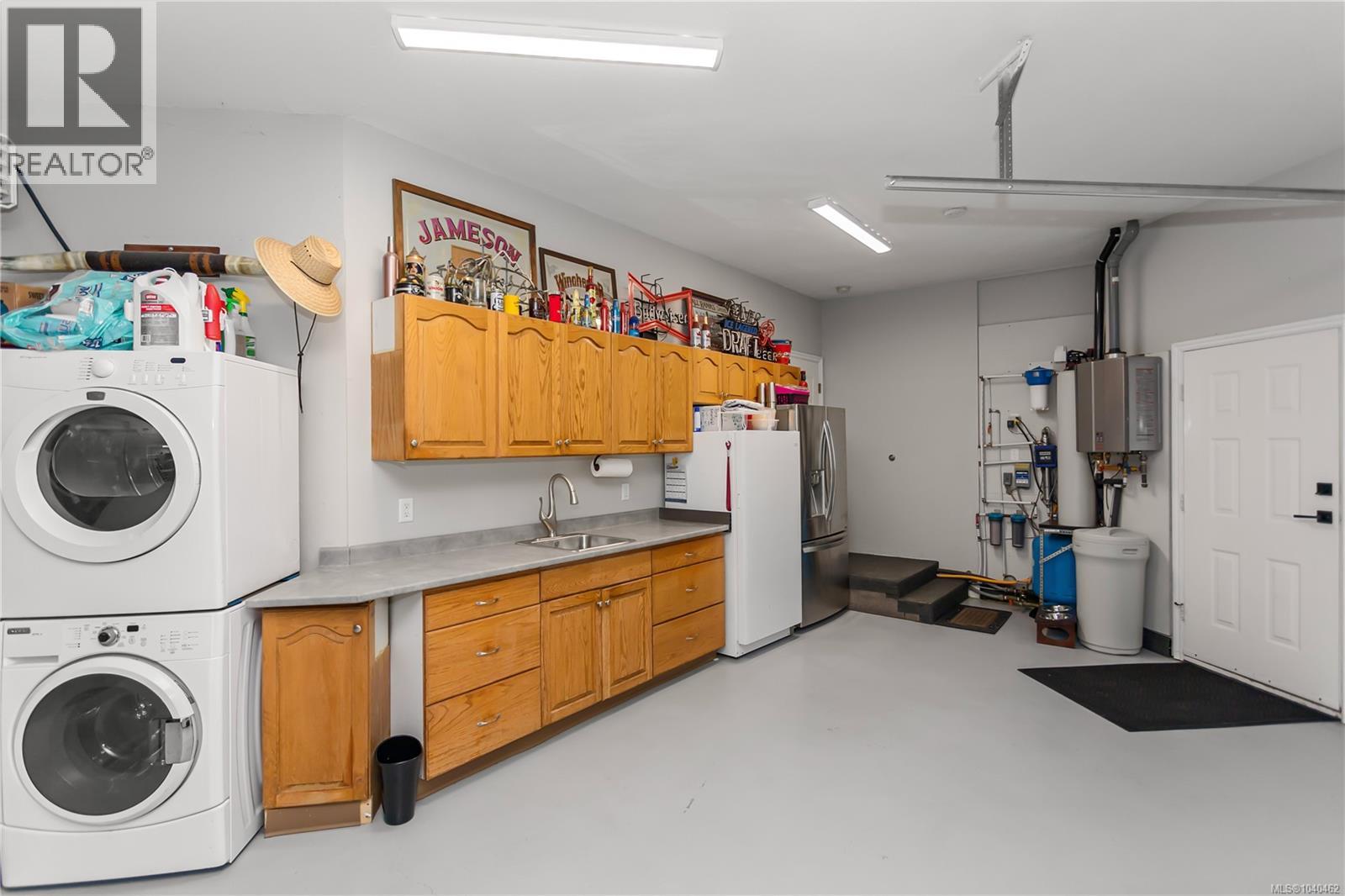 3515 Newfield Rd - 39