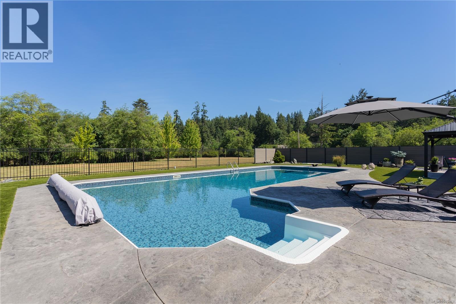3515 Newfield Rd - 47