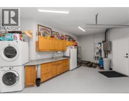 3515 Newfield Rd, Nanaimo, BC V9S5V6 Photo 39