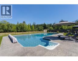 3515 Newfield Rd, Nanaimo, BC V9S5V6 Photo 47