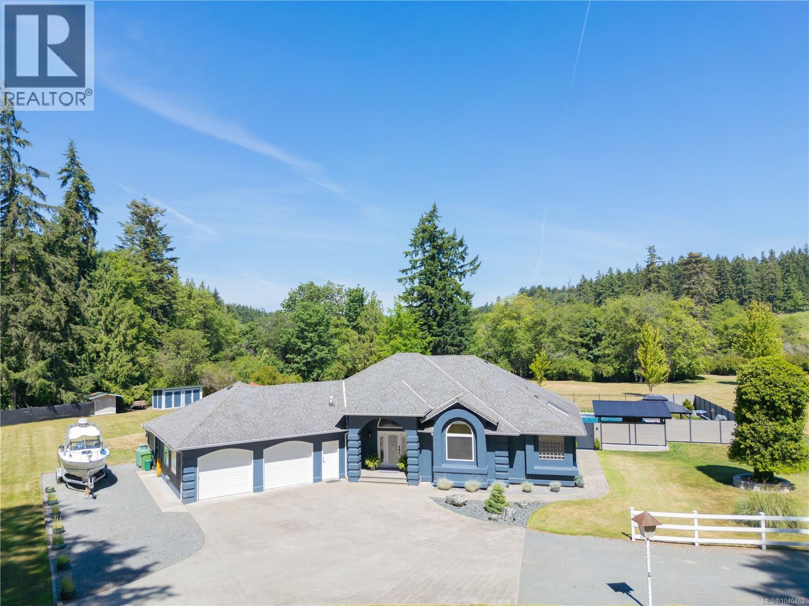 3515 Newfield Rd - 72