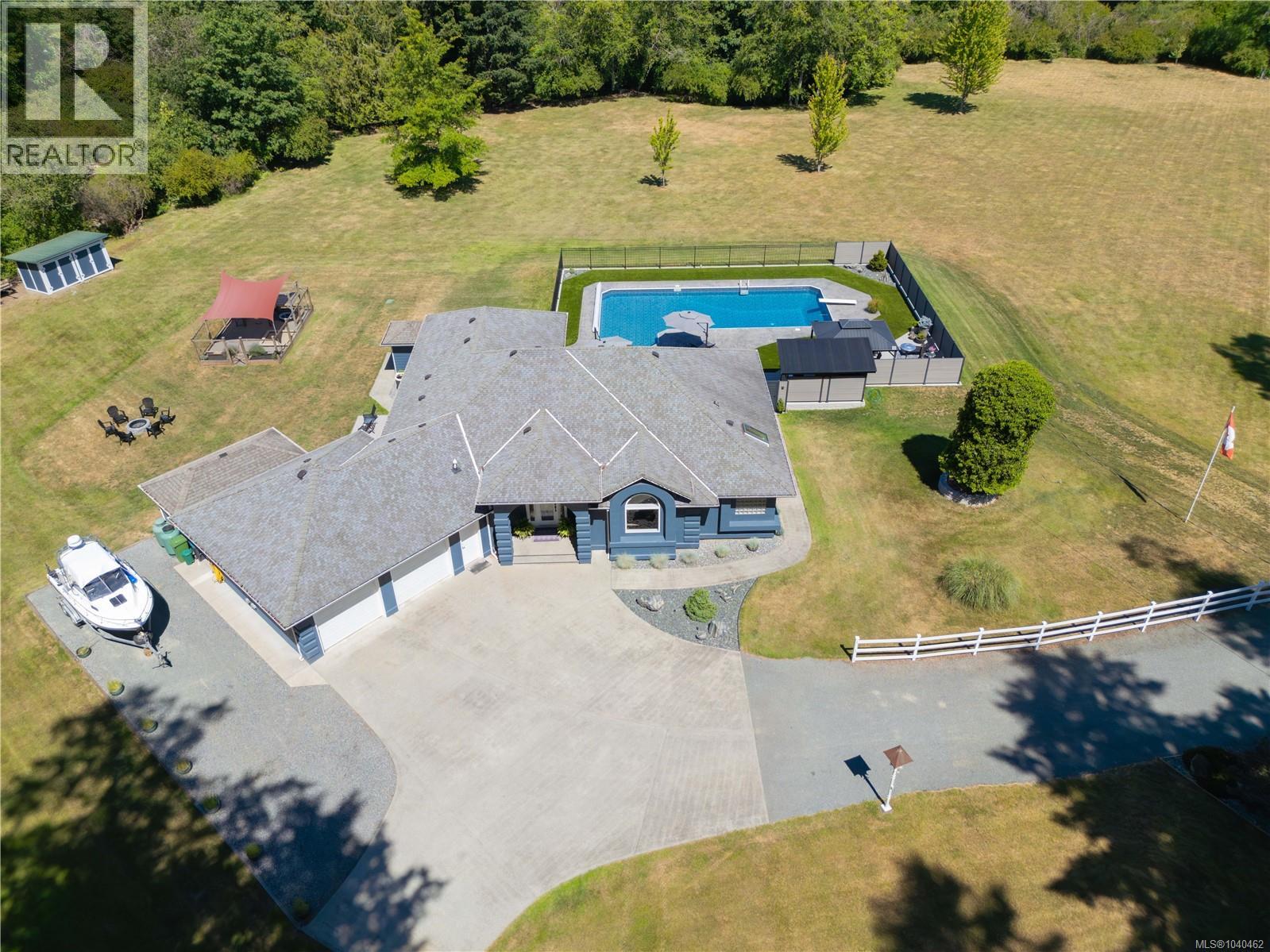3515 Newfield Rd - 73