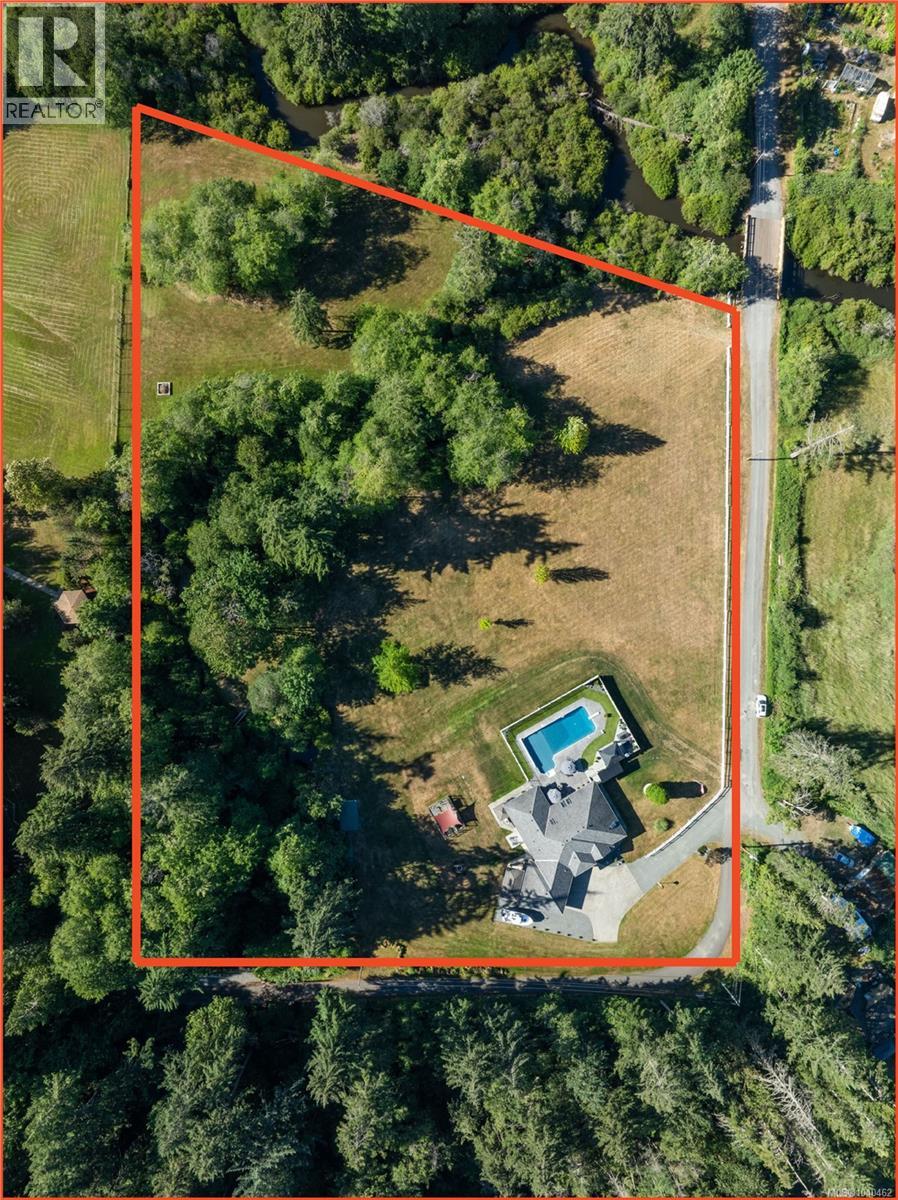 3515 Newfield Rd - 85